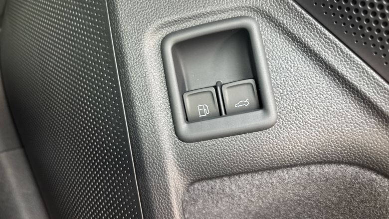 Skoda Superb 1.5 TSI iV Sportline 5dr DSG Estate